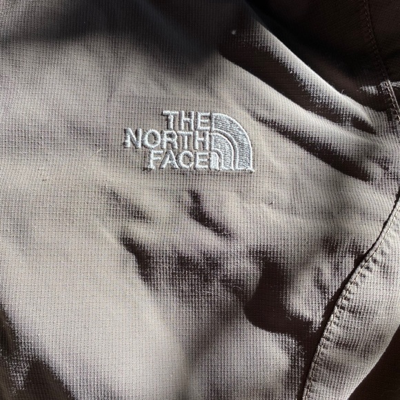 NORTHFACE Wind-resistant shell - Picture 3 of 7